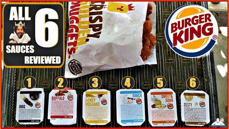 burger king suances